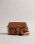 {{ product.type }} - Ted Baker London - Kosovo - ESINIA